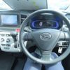 daihatsu mira-e-s 2020 -DAIHATSU--Mira e:s LA360S--0036128---DAIHATSU--Mira e:s LA360S--0036128- image 19