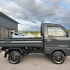 mitsubishi minicab-truck 1991 CFJ1754793 image 22