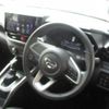 daihatsu rocky 2019 quick_quick_5BA-A200S_A200S-0001718 image 3