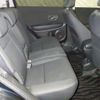 honda vezel 2020 -HONDA--VEZEL RU3-1363535---HONDA--VEZEL RU3-1363535- image 6