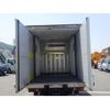 mitsubishi-fuso canter 2015 GOO_NET_EXCHANGE_0720194A30250514W003 image 10