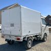 daihatsu hijet-truck 2018 -DAIHATSU 【相模 880ｱ5267】--Hijet Truck EBD-S500P--S500P-0091049---DAIHATSU 【相模 880ｱ5267】--Hijet Truck EBD-S500P--S500P-0091049- image 41