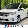 nissan serena 2013 quick_quick_HFC26_HFC26-117816 image 1