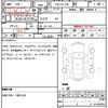 toyota fj-cruiser 2016 CFJ1586018 image 7