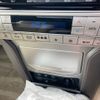 toyota land-cruiser-prado 2021 CFJ1838569 image 19