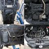 daihatsu copen 2014 GOO_JP_700020577030250523001 image 4