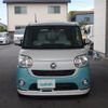 daihatsu move-canbus 2017 -DAIHATSU--Move Canbus DBA-LA800S--LA800S-0047872---DAIHATSU--Move Canbus DBA-LA800S--LA800S-0047872- image 18