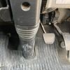mitsubishi-fuso canter 2019 -MITSUBISHI--Canter FBA20-574957---MITSUBISHI--Canter FBA20-574957- image 5