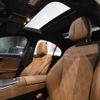 mercedes-benz e-class 2024 CFJ1688832 image 7
