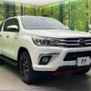toyota hilux 2018 quick_quick_GUN125_GUN125-3904520 image 16
