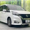 nissan serena 2019 -NISSAN--Serena DAA-HFC27--HFC27-044617---NISSAN--Serena DAA-HFC27--HFC27-044617- image 18