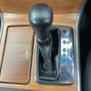 nissan fuga 2006 -NISSAN--Fuga CBA-PNY50--PNY50-350032---NISSAN--Fuga CBA-PNY50--PNY50-350032- image 12