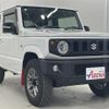 suzuki jimny 2021 CFJ1583385 image 2