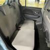mazda flair 2015 CFJ1849911 image 10