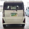 daihatsu tanto 2022 quick_quick_5BA-LA650S_LA650S-0239098 image 3