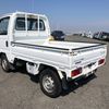 honda acty-truck 1996 2178 image 10