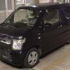 suzuki wagon-r 2018 CFJ1694420 image 2