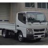 mitsubishi-fuso canter 2015 quick_quick_TKG-FBA20_FBA20-541109 image 3