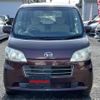 daihatsu tanto-exe 2010 -DAIHATSU--Tanto Exe DBA-L455S--L455S-0047312---DAIHATSU--Tanto Exe DBA-L455S--L455S-0047312- image 2