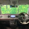 suzuki alto-lapin 2015 CFJ1819618 image 3