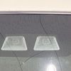daihatsu tanto 2019 CFJ1743618 image 2