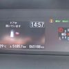 honda freed-plus 2019 quick_quick_DAA-GB7_GB7-1095429 image 13