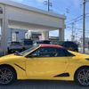 honda s660 2021 -HONDA--S660 3BA-JW5--JW5-6200658---HONDA--S660 3BA-JW5--JW5-6200658- image 13