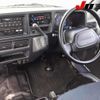 subaru sambar-truck 2003 -SUBARU--Samber Truck TT2--214556---SUBARU--Samber Truck TT2--214556- image 12