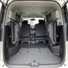 nissan serena 2012 -NISSAN--Serena DBA-FC26--FC26-068414---NISSAN--Serena DBA-FC26--FC26-068414- image 14