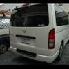 toyota hiace-van 2018 -TOYOTA--Hiace Van GDH206V--1004684---TOYOTA--Hiace Van GDH206V--1004684- image 26