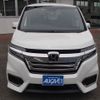 honda stepwagon 2019 -HONDA--Stepwgn DBA-RP3--RP3-1240026---HONDA--Stepwgn DBA-RP3--RP3-1240026- image 7