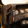 ンドローバー ランドローバーその他 1995 CFJ1577071 image 74