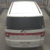 mitsubishi delica-d5 2014 -MITSUBISHI--Delica D5 CV2W-0902726---MITSUBISHI--Delica D5 CV2W-0902726- image 8