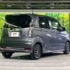 honda n-wgn 2017 CFJ1467927 image 17
