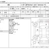 toyota 86 2017 -TOYOTA 【北九州 301ﾄ9218】--86 DBA-ZN6--ZN6-077515---TOYOTA 【北九州 301ﾄ9218】--86 DBA-ZN6--ZN6-077515- image 3