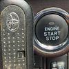 toyota roomy 2018 -TOYOTA--Roomy DBA-M900A--M900A-0224698---TOYOTA--Roomy DBA-M900A--M900A-0224698- image 8