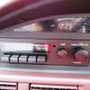 toyota corolla 1990 -トヨタ--ｶﾛｰﾗ E-AE91--AE91-0202305---トヨタ--ｶﾛｰﾗ E-AE91--AE91-0202305- image 9