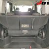 honda stepwagon 2010 -HONDA--Stepwgn RK5-1029361---HONDA--Stepwgn RK5-1029361- image 10