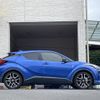 toyota c-hr 2020 -TOYOTA--C-HR 3BA-NGX10--NGX10-2017914---TOYOTA--C-HR 3BA-NGX10--NGX10-2017914- image 9