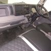 mitsubishi-fuso canter 2011 CFJ1474468 image 5
