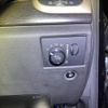 jeep grand-cherokee 2014 CFJ1836492 image 17