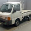 subaru sambar-truck 2000 CFJ1718835 image 4