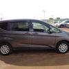 honda freed 2019 -HONDA--Freed DBA-GB6--GB6-1012625---HONDA--Freed DBA-GB6--GB6-1012625- image 5