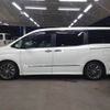 toyota voxy 2015 -TOYOTA--Voxy DBA-ZRR80W--ZRR80-0183500---TOYOTA--Voxy DBA-ZRR80W--ZRR80-0183500- image 14