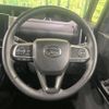 daihatsu tanto 2021 quick_quick_LA660S_LA660S-0048752 image 12
