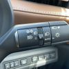 lexus lexus-lbx 2024 -LEXUS--Lexus LBX 6AA-MAYH15--MAYH15-2000756---LEXUS--Lexus LBX 6AA-MAYH15--MAYH15-2000756- image 24