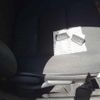 toyota aqua 2018 -TOYOTA--AQUA DAA-NHP10--NHP10-6781067---TOYOTA--AQUA DAA-NHP10--NHP10-6781067- image 13