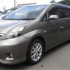 toyota isis 2011 CFJ1420250 image 20