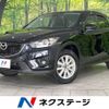 mazda cx-5 2013 CFJ1569703 image 1