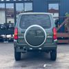 suzuki jimny 2017 -SUZUKI--Jimny ABA-JB23W--JB23W-767761---SUZUKI--Jimny ABA-JB23W--JB23W-767761- image 16